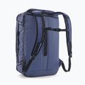 Patagonia Black Hole Mini MLC 30 l túrahátizsák current blue 2