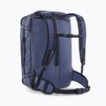 Patagonia Black Hole Mini MLC 30 l túrahátizsák current blue 3