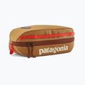 Patagonia utazási szervező Black Hole Cube 3 l talon gold