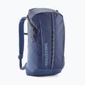 Patagonia Black Hole Pack 25 l városi hátizsák current blue
