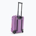 Patagonia Black Hole gurulós utazótáska 40 l brisk purple 2