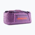 Patagonia Black Hole Duffel 70 l élénk kék utazótáska