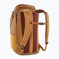 Patagonia Black Hole Pack 32 l városi hátizsák talon gold 2