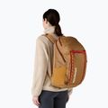 Patagonia Black Hole Pack 32 l városi hátizsák talon gold 2