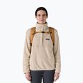 Patagonia Black Hole Pack 32 l városi hátizsák talon gold 3