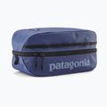 Patagonia utazási szervező Black Hole Cube 6 l current kék