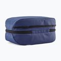 Patagonia utazási szervező Black Hole Cube 6 l current kék 2