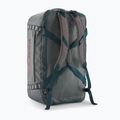 Patagonia Black Hole Duffel utazótáska 70 l nemes szürke 2