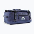 Patagonia Black Hole Duffel utazótáska 40 l current blue