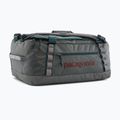 Patagonia Black Hole Duffel utazótáska 40 l noble grey