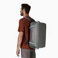 Patagonia Black Hole Duffel utazótáska 40 l noble grey 3