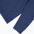 Férfi Patagonia Boardshort Logo Uprisal Hoody clement kék 4