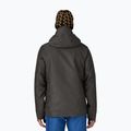 Férfi síkabát Patagonia Insulated Powder Town black 2