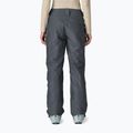 Női síelőnadrág Patagonia Insulated Powder Town smolder kék 2
