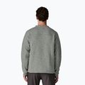 Férfi polár pulóver Patagonia Better Sweater Crewneck stonewash 2