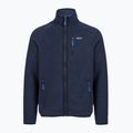Férfi túrapulóver Patagonia Retro Pile new navy w/sunken blue 8