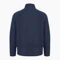 Férfi túrapulóver Patagonia Retro Pile new navy w/sunken blue 9