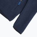 Férfi túrapulóver Patagonia Retro Pile new navy w/sunken blue 11