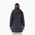 Női Patagonia Downdrift Parka pehelypaplan kabát süllyedt kék 2
