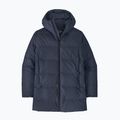 Férfi pehelykabát Patagonia Jackson Glacier Parka new navy 4