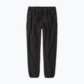 Férfi trekkingnadrág Patagonia Synchilla black solid 7