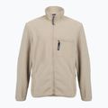 Férfi Patagonia Synch fleece melegítőfelső seabird grey w / seabird grey