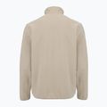 Férfi Patagonia Synch fleece melegítőfelső seabird grey w / seabird grey 2