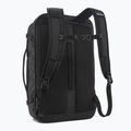 Patagónia Black Hole Mini MLC 30 l fekete/fekete túrahátizsák 2