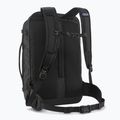 Patagónia Black Hole Mini MLC 30 l fekete/fekete túrahátizsák 3