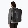 Patagónia Black Hole Mini MLC 30 l fekete/fekete túrahátizsák 7