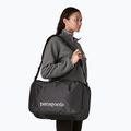 Patagónia Black Hole Mini MLC 30 l fekete/fekete túrahátizsák 8