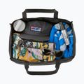 Patagonia Black Hole Tote táska 25 l fekete/fekete 2