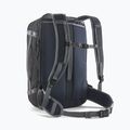 Patagónia Black Hole Mini MLC 30 l túrahátizsák smolder blue/forge grey 4