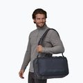 Patagónia Black Hole Mini MLC 30 l túrahátizsák smolder blue/forge grey 7