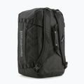 Patagonia Black Hole Duffel utazótáska 40 l fekete/fekete 2