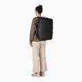 Patagonia Black Hole Duffel utazótáska 40 l fekete/fekete 8
