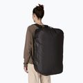 Patagonia Black Hole Duffel utazótáska 70 l fekete/fekete 6