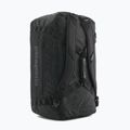 Patagonia Black Hole Duffel utazótáska 55 l fekete/fekete 2