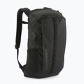 Patagonia Black Hole Pack városi hátizsák 25 l fekete/fekete 2
