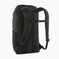 Patagonia Black Hole Pack városi hátizsák 25 l fekete/fekete 3