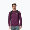 Patagonia Black Hole Pack városi hátizsák 25 l fekete/fekete 5