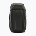 Patagonia Black Hole Pack 32 l fekete/fekete városi hátizsák