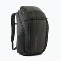 Patagonia Black Hole Pack 32 l fekete/fekete városi hátizsák 2