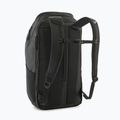 Patagonia Black Hole Pack 32 l fekete/fekete városi hátizsák 3