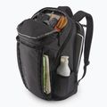 Patagonia Black Hole Pack 32 l fekete/fekete városi hátizsák 4