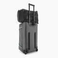 Patagonia Black Hole Pack 32 l fekete/fekete városi hátizsák 6