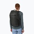 Patagonia Black Hole Pack 32 l fekete/fekete városi hátizsák 4