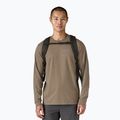 Patagonia Black Hole Pack 32 l fekete/fekete városi hátizsák 10