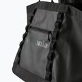 Patagonia Black Hole Gear Tote táska 61 l fekete/fekete 2