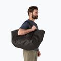Patagonia Black Hole Gear Tote táska 61 l fekete/fekete 3